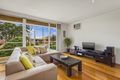 Property photo of 2 Mayfair Avenue Templestowe Lower VIC 3107
