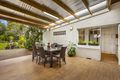 Property photo of 2 Mayfair Avenue Templestowe Lower VIC 3107