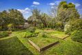 Property photo of 2 Mayfair Avenue Templestowe Lower VIC 3107