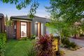 Property photo of 53 Noosa Circuit Armstrong Creek VIC 3217