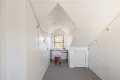 Property photo of 213 Victoria Street Beaconsfield NSW 2015