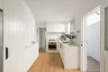 Property photo of 213 Victoria Street Beaconsfield NSW 2015