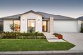 Property photo of 28 Overland Approach Wanneroo WA 6065