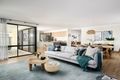 Property photo of 28 Overland Approach Wanneroo WA 6065