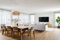 Property photo of 28 Overland Approach Wanneroo WA 6065