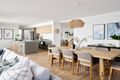 Property photo of 28 Overland Approach Wanneroo WA 6065