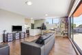 Property photo of 203/368 Geelong Road West Footscray VIC 3012