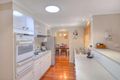 Property photo of 40 Sheringa Grove Cordeaux Heights NSW 2526