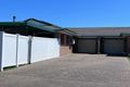 Property photo of 1/8 Reef Court Bargara QLD 4670