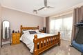 Property photo of 8 Lubke Court Pooraka SA 5095