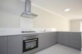 Property photo of 8A Devonshire Terrace Armadale WA 6112
