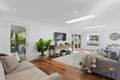 Property photo of 24 Morlyn Drive Mount Martha VIC 3934