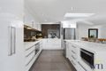 Property photo of 24 Morlyn Drive Mount Martha VIC 3934