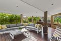 Property photo of 24 Morlyn Drive Mount Martha VIC 3934