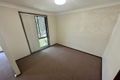 Property photo of 36 Shropshire Street Gorokan NSW 2263