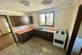 Property photo of 36 Shropshire Street Gorokan NSW 2263