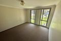 Property photo of 36 Shropshire Street Gorokan NSW 2263