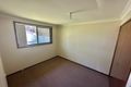 Property photo of 36 Shropshire Street Gorokan NSW 2263