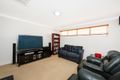 Property photo of 160 Arpenteur Drive Baldivis WA 6171