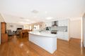 Property photo of 160 Arpenteur Drive Baldivis WA 6171