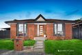 Property photo of 1/8 Orsett Court Mill Park VIC 3082