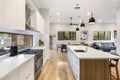 Property photo of 81 Dalton Street Gisborne VIC 3437
