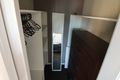 Property photo of 1009/118 Franklin Street Melbourne VIC 3000