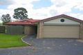 Property photo of 54 Peters Drive Caboolture QLD 4510