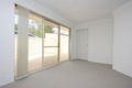 Property photo of 8A Devonshire Terrace Armadale WA 6112