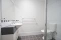 Property photo of 8A Devonshire Terrace Armadale WA 6112