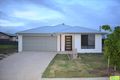 Property photo of 25 Pinnacle Circuit Heathwood QLD 4110
