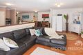 Property photo of 5B The Grove Margaret River WA 6285
