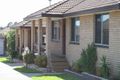 Property photo of 5/68-70 St Georges Road Bexley NSW 2207