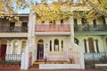 Property photo of 44 Baptist Street Redfern NSW 2016