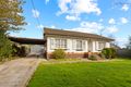 Property photo of 2 Cameron Avenue Darlington SA 5047