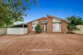 Property photo of 8 Ashford Close Hampton Park VIC 3976
