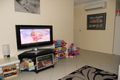 Property photo of 1/46A Tobruk Avenue St Marys SA 5042