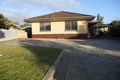 Property photo of 1/46A Tobruk Avenue St Marys SA 5042