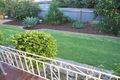 Property photo of 1/46A Tobruk Avenue St Marys SA 5042