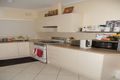 Property photo of 1/46A Tobruk Avenue St Marys SA 5042