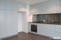 Property photo of 207/13 Bennett Street Mortlake NSW 2137
