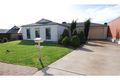 Property photo of 7 Stonework Circuit Sheidow Park SA 5158