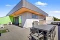 Property photo of 203/368 Geelong Road West Footscray VIC 3012
