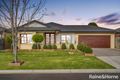 Property photo of 25 Vancleve Crescent Gisborne VIC 3437