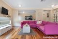 Property photo of 25 Vancleve Crescent Gisborne VIC 3437