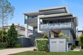 Property photo of 3/59 Hill Crescent Carina Heights QLD 4152