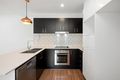 Property photo of 3/59 Hill Crescent Carina Heights QLD 4152