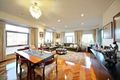 Property photo of 401/666 Chapel Street South Yarra VIC 3141