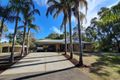 Property photo of 52 Australind Road Leschenault WA 6233