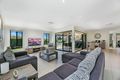 Property photo of 24 Highview Place Parkwood QLD 4214